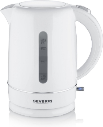 Afbeelding - 974x1200-jpg